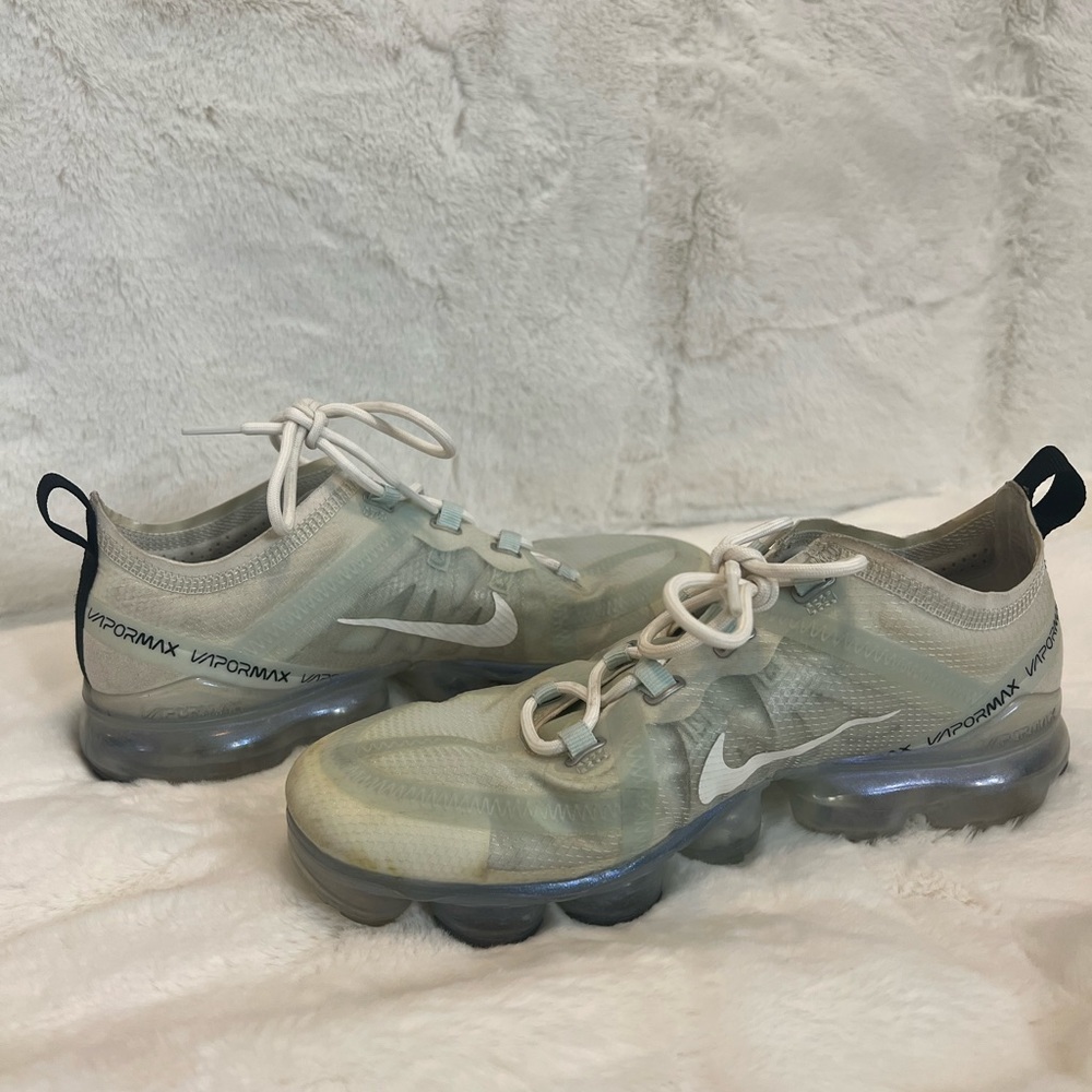 Nike Air Vapormax